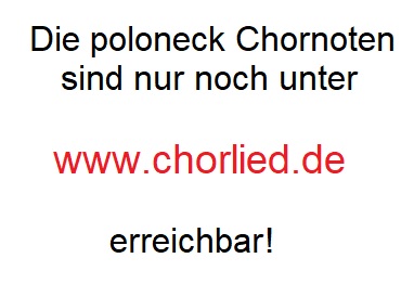 poloneck-chornoten!